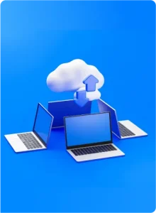 Cloud Architecture & Optimization 